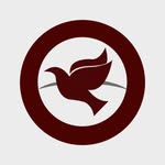 Logo de Vino Nuevo